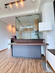 Icon (D2), Apartment #473687871